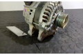 Поршень Генератор  A2TX9091ZX  Mazda 3 II  