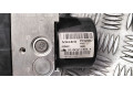 Jednotka ABS 31423347   Volvo V70 2015