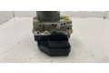 Jednotka ABS 4405042572   Toyota RAV 4 (XA40) 2015