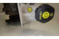 Jednotka ABS 58500G2400   Hyundai i30 2018