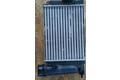 Интеркулер  144614EA1A   Nissan X-Trail T32 