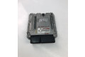 Блок управления двигателем Блок управления 03L906022AG, 0281014984   Volkswagen Scirocco