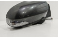 Zpětné zrcátko  Toyota Yaris 2019  879100D580, NEGRO  