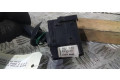 Ручка стеклоочистителей 7701048915   Renault Espace IV