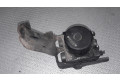 Jednotka ABS P04721522AD, 25021200984   Chrysler Voyager 2007