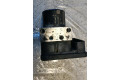 Jednotka ABS 1K0614517T, 1K0614517T   Audi A3 S3 8P 2006