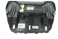 Блок управления климат-контролем 97250H8220   KIA Stonic