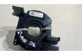 Подрулевой шлейф SRS ANP80H057A   Ford S-MAX