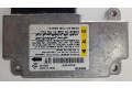 Блок подушек безопасности 96866798   Chevrolet Captiva