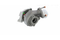  Турбина Fiat Idea 1.2 54359880014, 003-001-000162R         