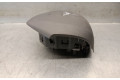Подушка безопасности водителя 7030A652XA, 7030A652XA   Mitsubishi Mirage VI G4 Attrage
