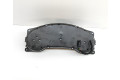 Панель приборов 12802926, 0263625214   Saab 9-3 Ver1       