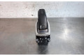 Селектор переключения передач 98336270DX   Peugeot 2008 II   