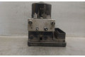Jednotka ABS 3M512C405HB, 10020602164   Mazda 3 I 2006