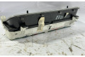 Přístrojová deska  Nissan Primera 1996 248102F114, 96251046  