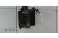 Jednotka ABS 4G0907379H, 4G0614517R   Audi A6 S6 C7 4G 2013
