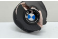 Надувная подушка для руля    33785572401, 309026499K77   BMW 5 G30 G31