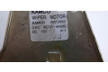 Моторчик заднего дворника 98700-4A000, 98700-4A000    Toyota Hiace (H10)