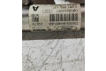 Vstřikovací lišta DM5G9H487AA, 9261555167   Ford Fiesta    SFJB 