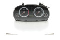 Панель приборов 940033L255, N0-2741Y   Hyundai Grandeur       