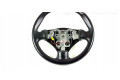 Volant Peugeot 206 2003 9644116577  