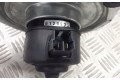 Вентилятор печки    612993   Daewoo Lanos