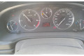 Přístrojová deska  Peugeot 406  9644231380  