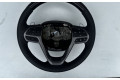Volant Jeep Cherokee 2019   