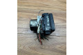 Jednotka ABS 1K0907379AK, 000404913   Skoda Octavia Mk2 (1Z) 2013