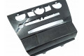 Блок управления климат-контролем 514552850610   BMW 6 E63 E64