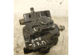 Vstřikovací čerpadlo 331002A420, 4033700   Hyundai i40  pro naftový motor 1.7  