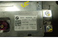 Дисплей    65509826555, 65509826555   BMW 4 G22 G23 G24 G26