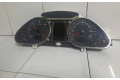 Přístrojová deska  Audi A6 Allroad C6 2006 4F0920932, 4F0910930C  