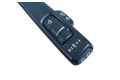 Ручка стеклоочистителей 31264169, 09JJ0260003AAC   Volvo XC60