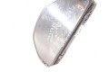 Панель приборов 110008828040, 19029810314   Mercedes-Benz C W202       