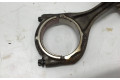 Píst JT4E6K101FA   Ford F150     