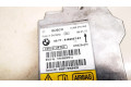 Блок подушек безопасности 6577916605701   BMW 3 E90 E91
