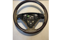 Volant Volvo XC90 2005 8674663, 02022004  