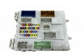 Блок предохранителей  GV6T14A073EF, F1FT-14014-AG   Ford Focus ST    