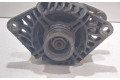 Генератор 46782219   Alfa Romeo GT      