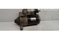 Anlasser     8200815083    Dacia Sandero 