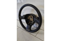 Volant Audi A6 S6 C6 4F 2006 61711340B00, 15112006  
