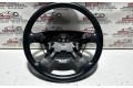 Volant Chevrolet Aveo 2008 DW211520112  