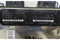 Блок управления R04080035A, 0090047   Peugeot Partner