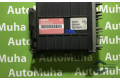 Řídící jednotka 0280000759, 7798512   Fiat Uno 1984