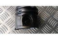 Píst ILVD3, 5R8QAC   Peugeot 407    UHZ (DT17) 