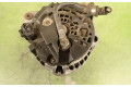 Генератор 0986041500   Audi A4 S4 B5 8D      