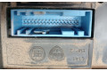 Блок управления двигателем Блок управления 1612436580, 1613696780   Peugeot Bipper