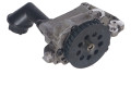 Переключатель дворников 05L115103F   Volkswagen Golf VIII