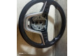 Volant Opel Astra J 2011 13351021  